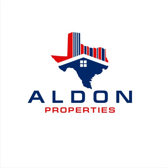 Logo Design by nutu for McDonald Self Storage | Design #19038196