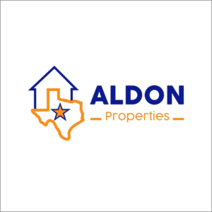 Diseño de Logo por creative.bugs para McDonald Self Storage | Diseño: #19043697