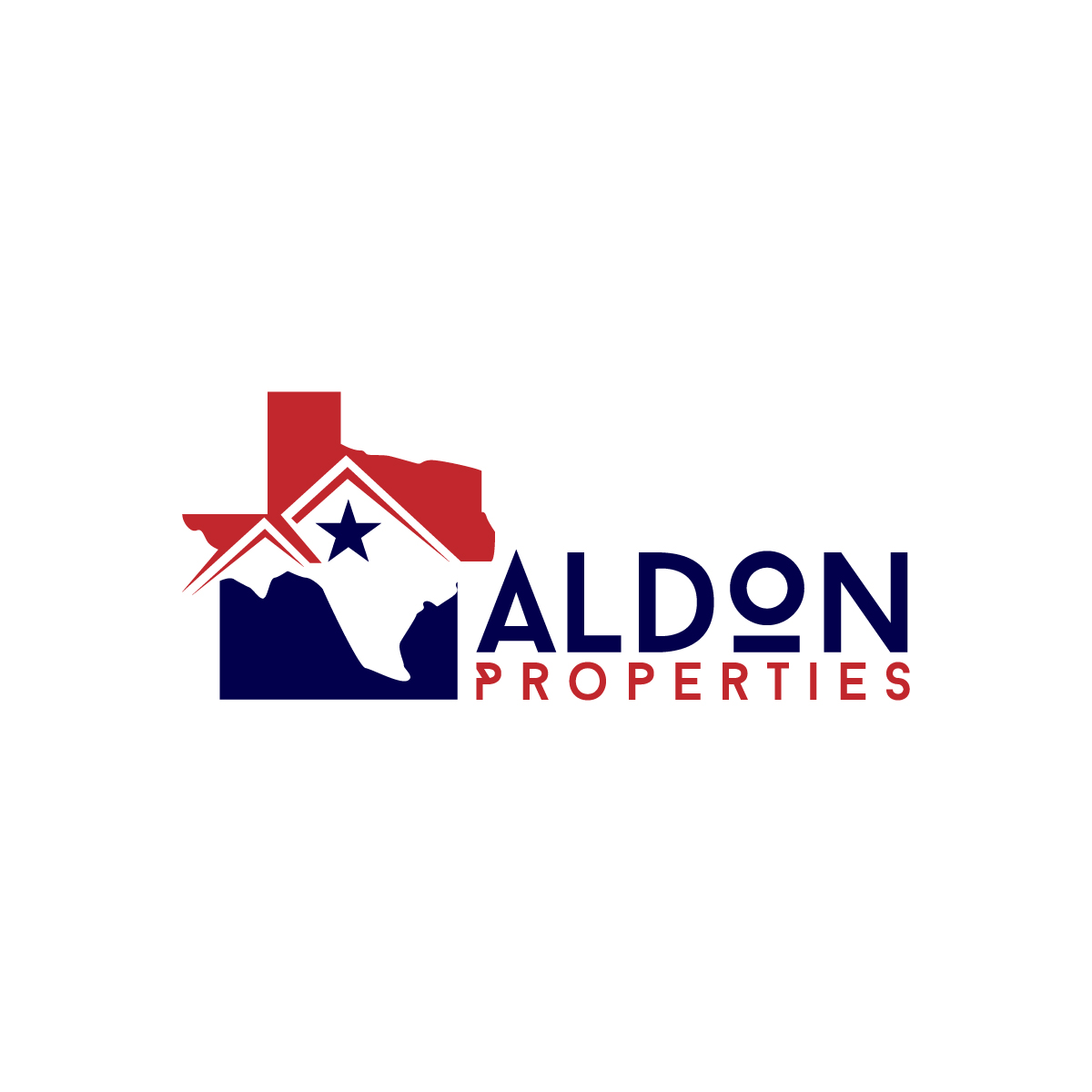 Logo Design by creative.bugs for McDonald Self Storage | Design #19044180