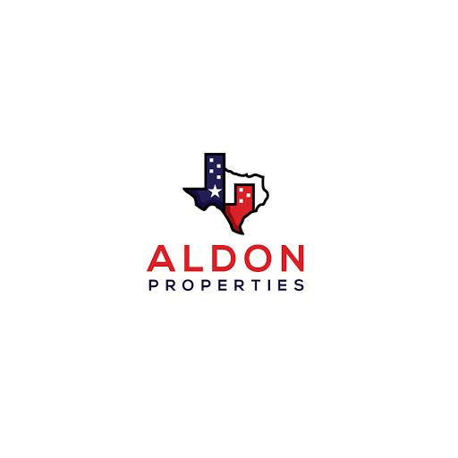 Logo Design by ecorokerz for McDonald Self Storage | Design #19043905