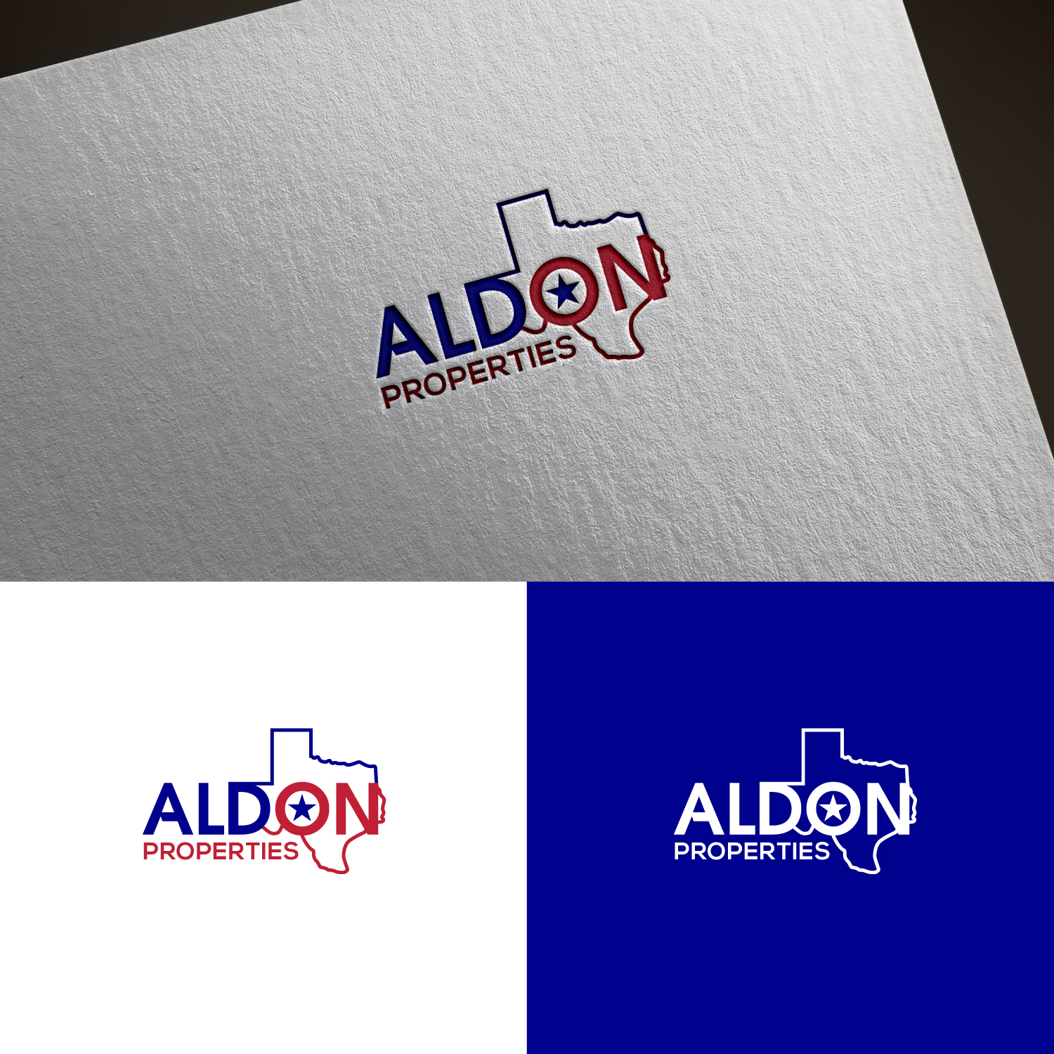 Logo Design by sankar999 for McDonald Self Storage | Design #19124942