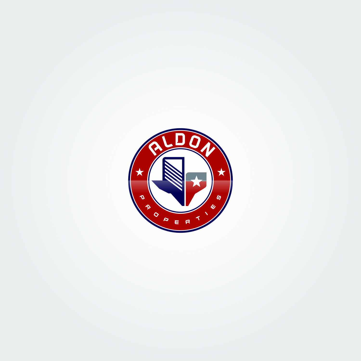 Logo-Design von Rio Tri Atmojo für McDonald Self Storage | Design #19133882