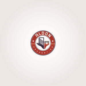Logo Design by Rio Tri Atmojo