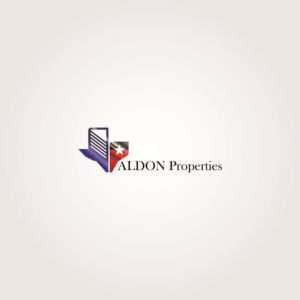 Logo Design by Rio Tri Atmojo for McDonald Self Storage | Design: #19133886