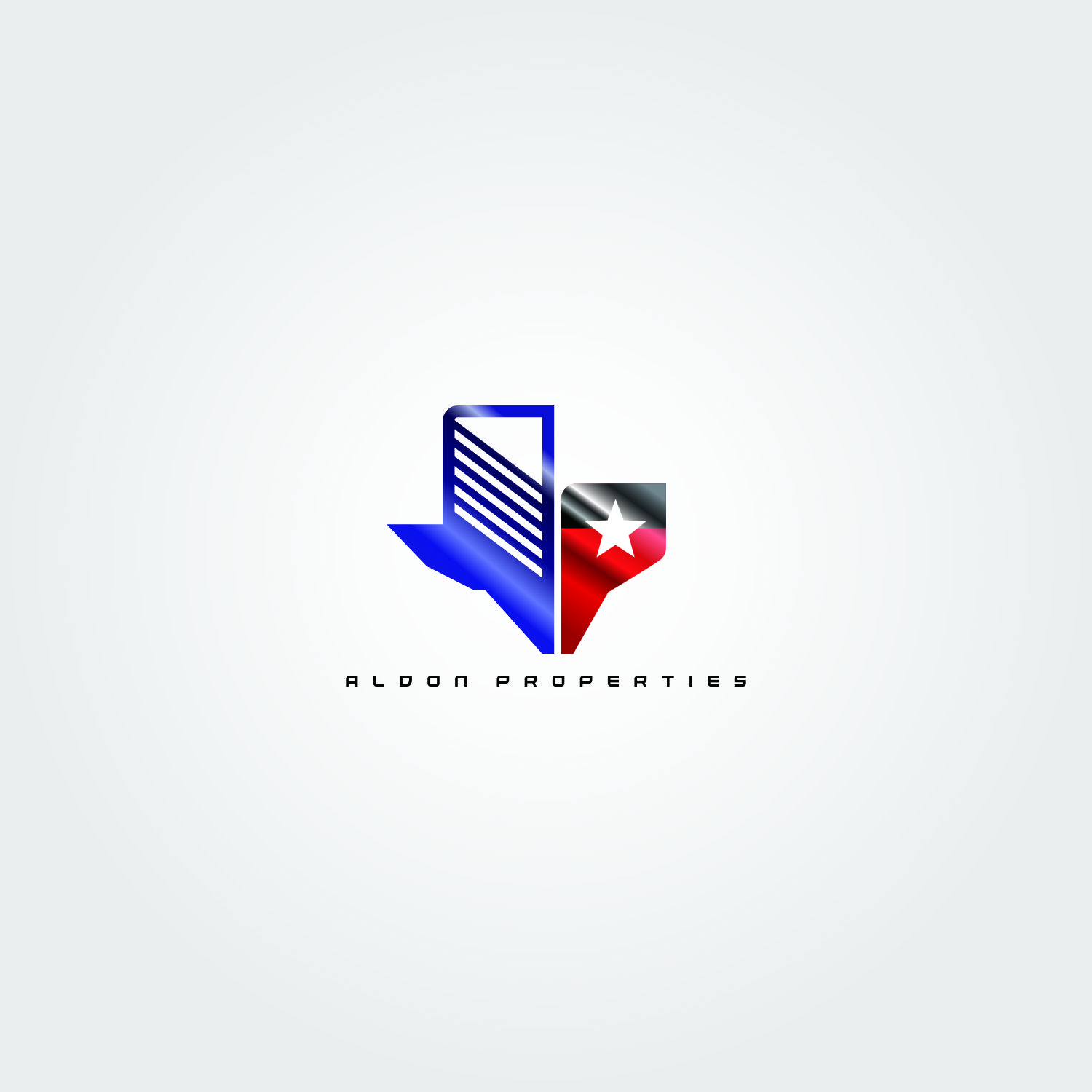 Logo Design by Rio Tri Atmojo for McDonald Self Storage | Design #19133888