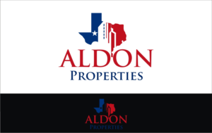 Logo Design by Soul Light for McDonald Self Storage | Design: #19042281