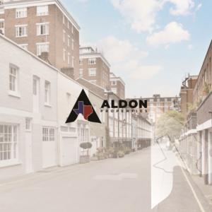 Logo-Design von adie_78 für McDonald Self Storage | Design: #19133054