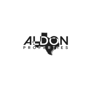 Logo Design by Karanbir_Sudhir for McDonald Self Storage | Design: #19138977