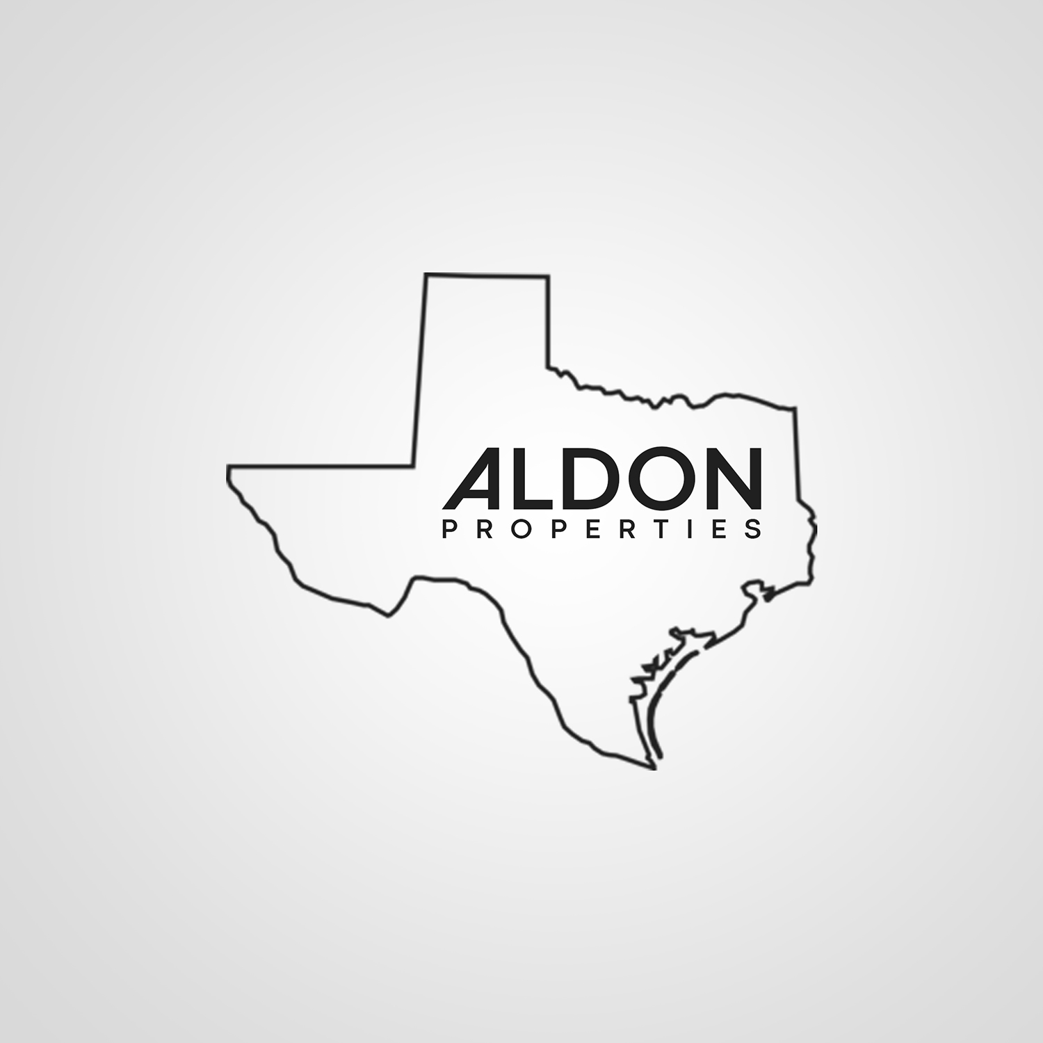 Logo Design by Karanbir_Sudhir for McDonald Self Storage | Design #19138979