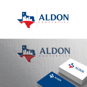 Design de Logo par concepts pour McDonald Self Storage | Design #19074271