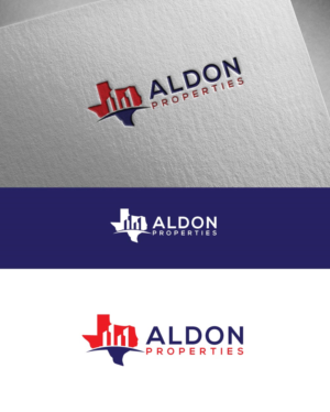 Design de Logo par cre8vpixDesign pour McDonald Self Storage | Design #19038410