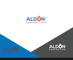 Logo-Design von Md Amran Hossain für McDonald Self Storage | Design: #19063339