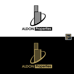 Logo Design by MD Imran
