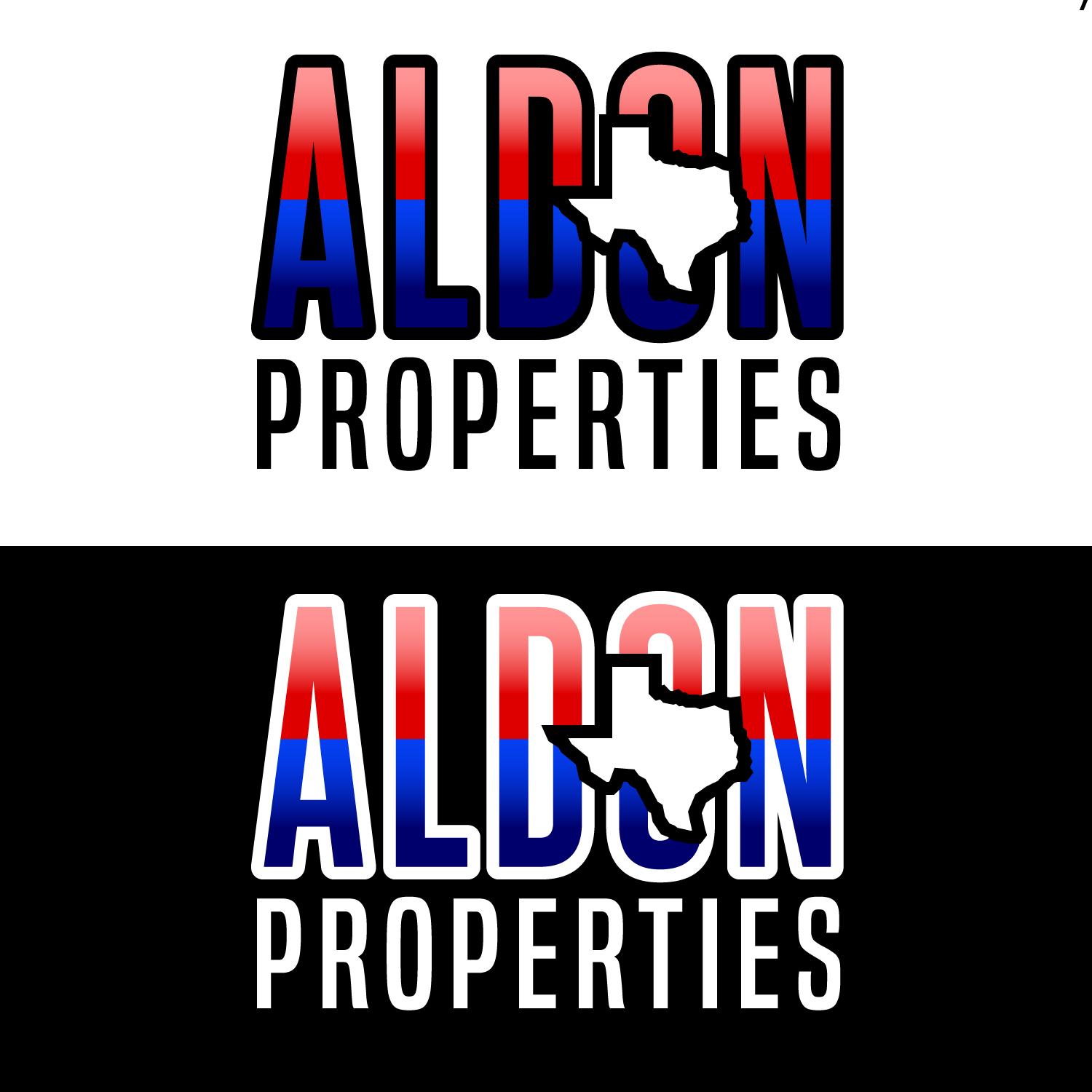 Logo Design by MuradLuther for McDonald Self Storage | Design #19039855