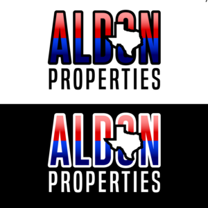 Logo Design by MuradLuther