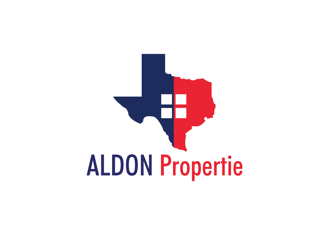 Logo Design by ILCHE 88 for McDonald Self Storage | Design #19070997