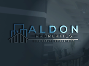 Logo-Design von NEOTERIC für McDonald Self Storage | Design: #19049073