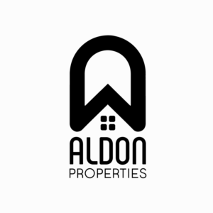 Logo Design by Enayet Ullah