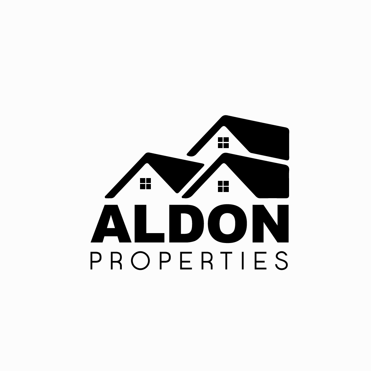 Logo-Design von Enayet Ullah für McDonald Self Storage | Design #19134443