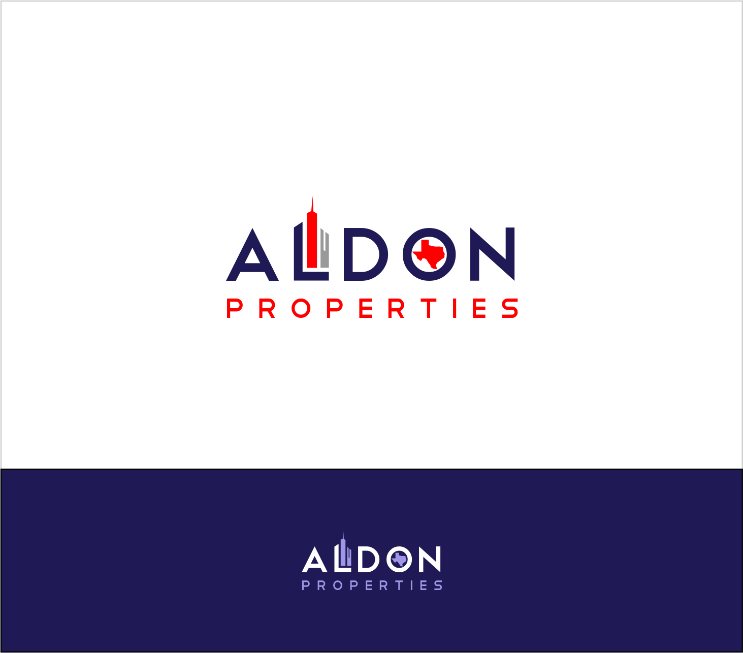 Logo Design by kisnash for McDonald Self Storage | Design #19080606