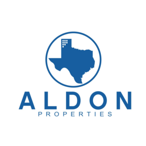 Logo Design by Arta Moro for McDonald Self Storage | Design: #19108590