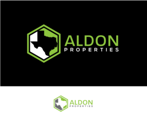 Logo Design by designmind78 for McDonald Self Storage | Design: #19042735