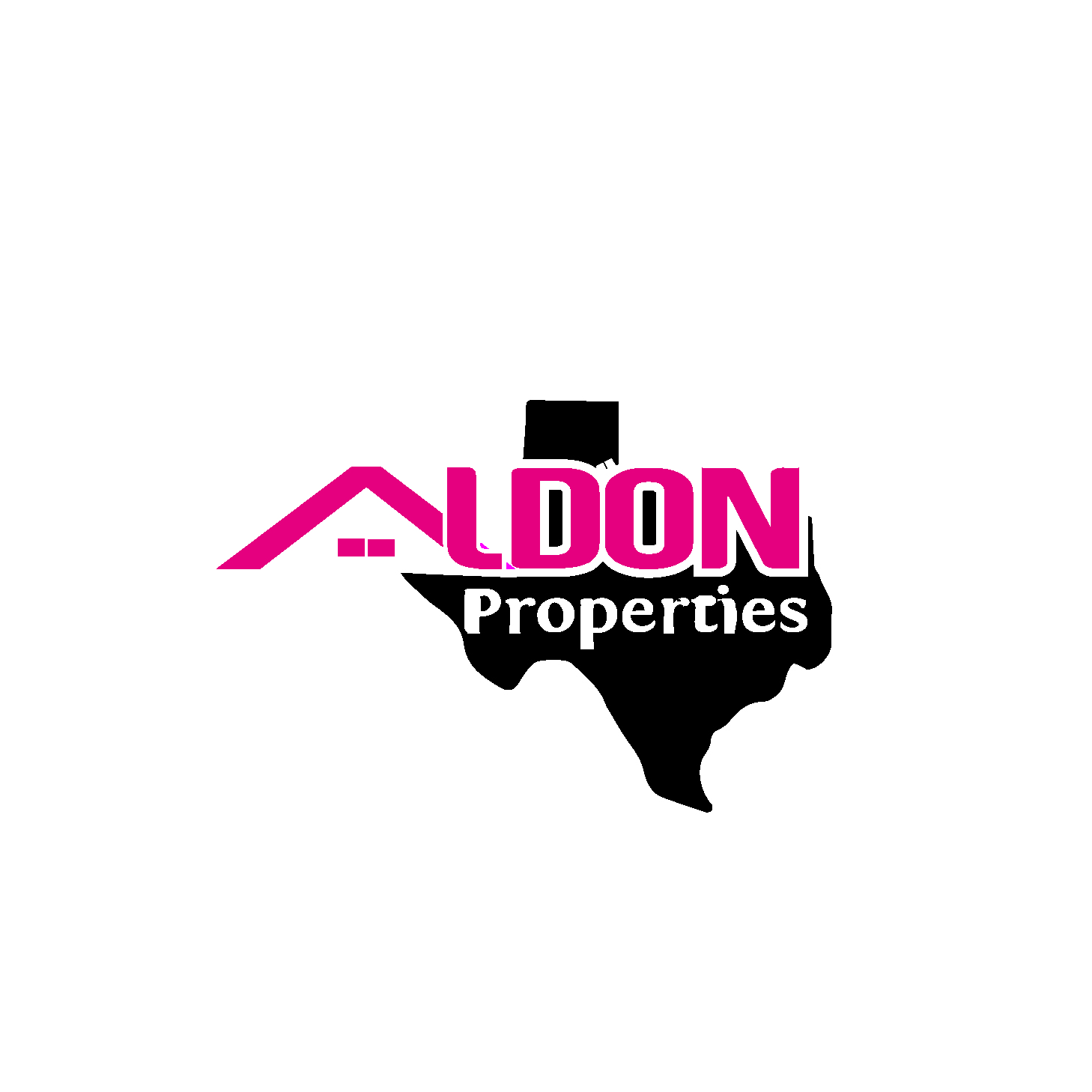 Diseño de Logo por art  X para McDonald Self Storage | Diseño #19046382