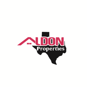 Logo-Design von art  X für McDonald Self Storage | Design: #19046382