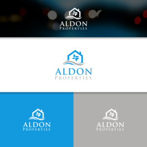 Logo Design by Aryngeblur