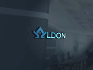 Logo Design by khairul 5 for McDonald Self Storage | Design: #19085103