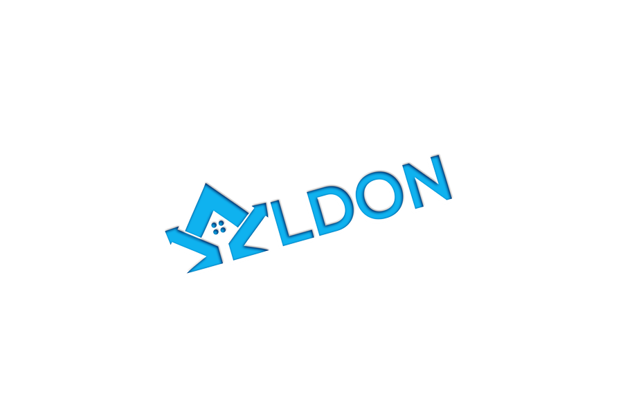 Logo Design by khairul 5 for McDonald Self Storage | Design #19085105