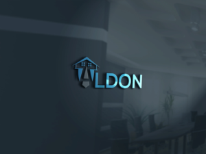 Logo Design by khairul 5 for McDonald Self Storage | Design: #19085108