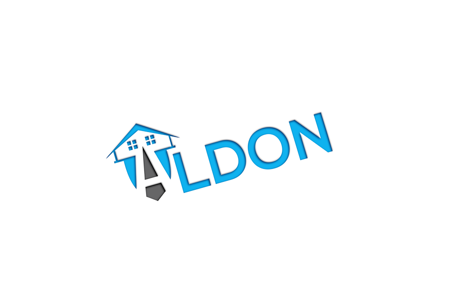 Logo Design by khairul 5 for McDonald Self Storage | Design #19085111