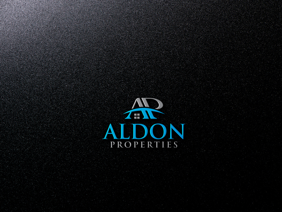 Logo Design by khairul 5 for McDonald Self Storage | Design #19094040