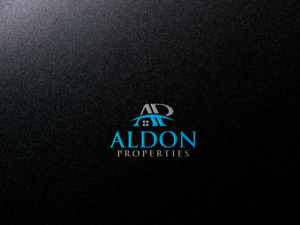 Logo Design by khairul 5 for McDonald Self Storage | Design: #19094040