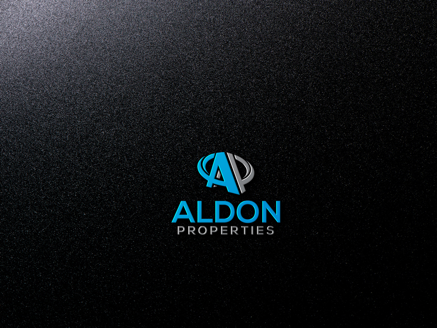 Logo Design by khairul 5 for McDonald Self Storage | Design #19094054