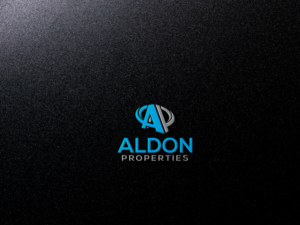 Logo Design by khairul 5 for McDonald Self Storage | Design: #19094054