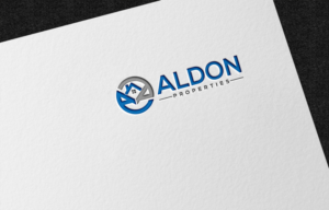 Logo Design by headphone00