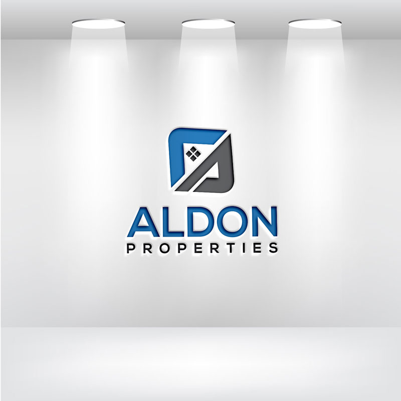 Diseño de Logo por Malkuchulu para McDonald Self Storage | Diseño #19047638