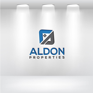 Logo-Design von Malkuchulu für McDonald Self Storage | Design: #19047638