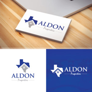 Logo Design by EnaGraph