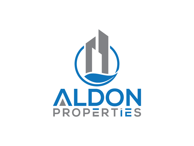 Logo Design by Top1 for McDonald Self Storage | Design #19066107