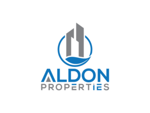 Logo Design by Top1 for McDonald Self Storage | Design: #19066107