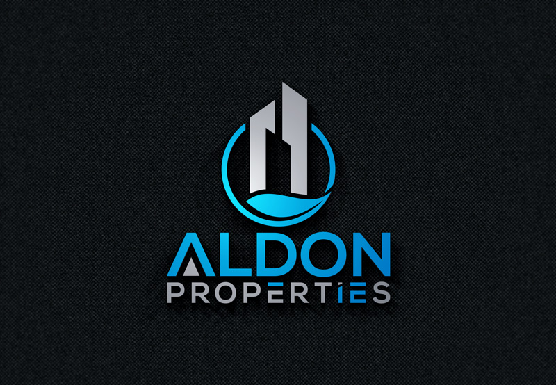 Logo Design by Top1 for McDonald Self Storage | Design #19066108