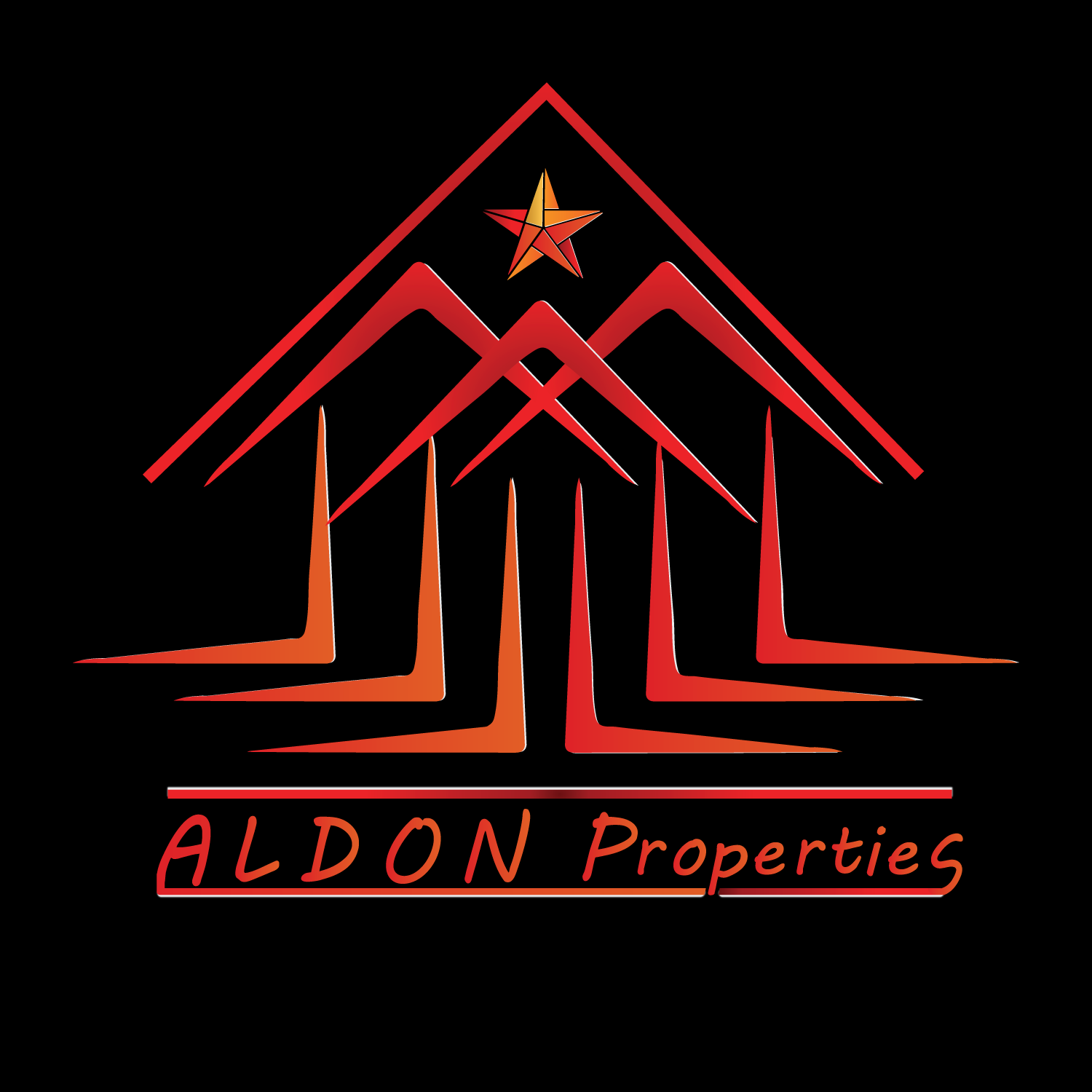 Diseño de Logo por Arif Pro para McDonald Self Storage | Diseño #19047678