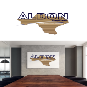 Logo Design by 99Rainbows