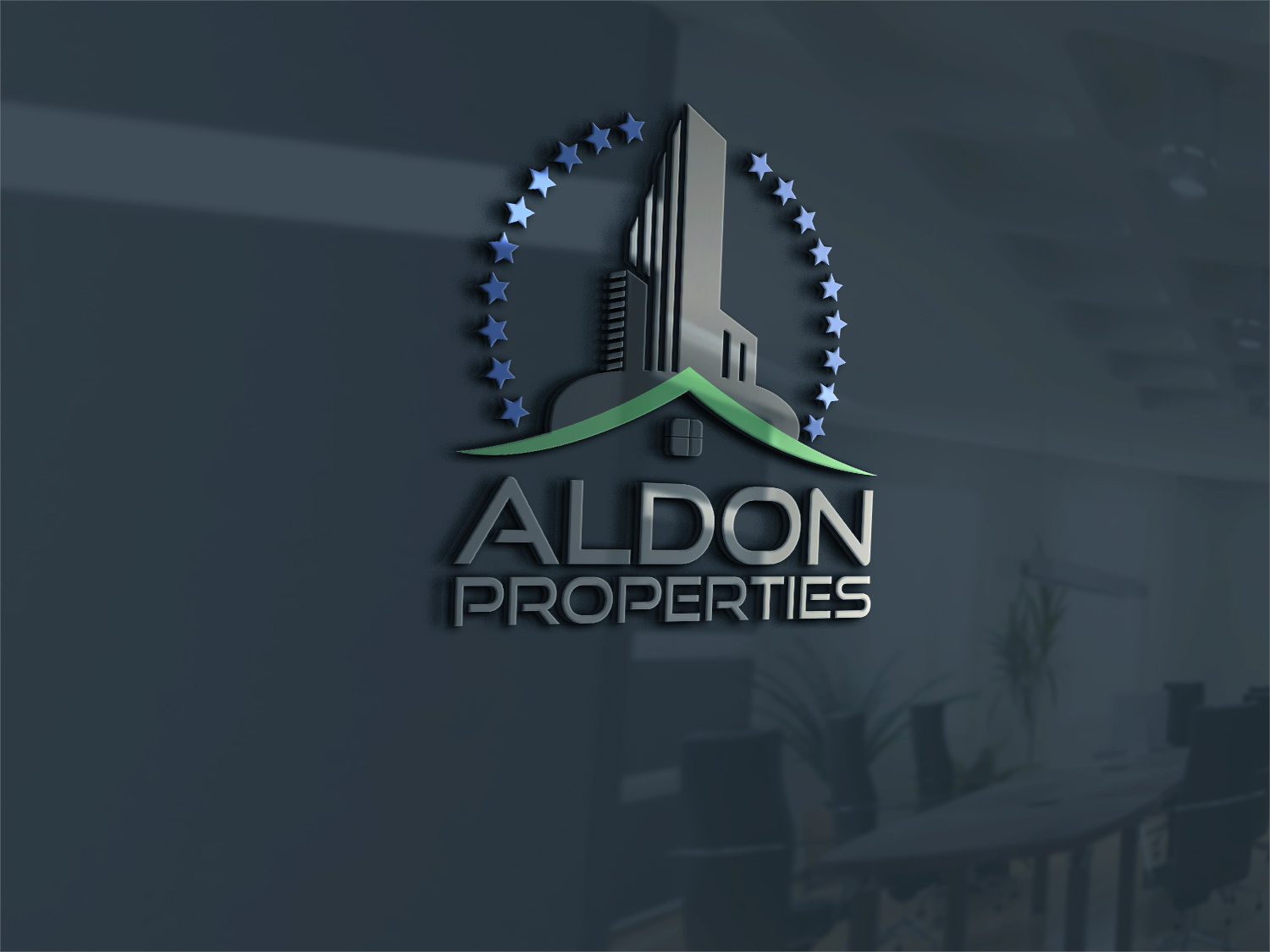 Design de Logo par julie jo. pour McDonald Self Storage | Design #19043838
