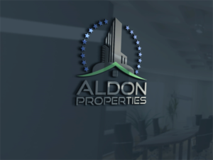 Logo Design by julie jo.