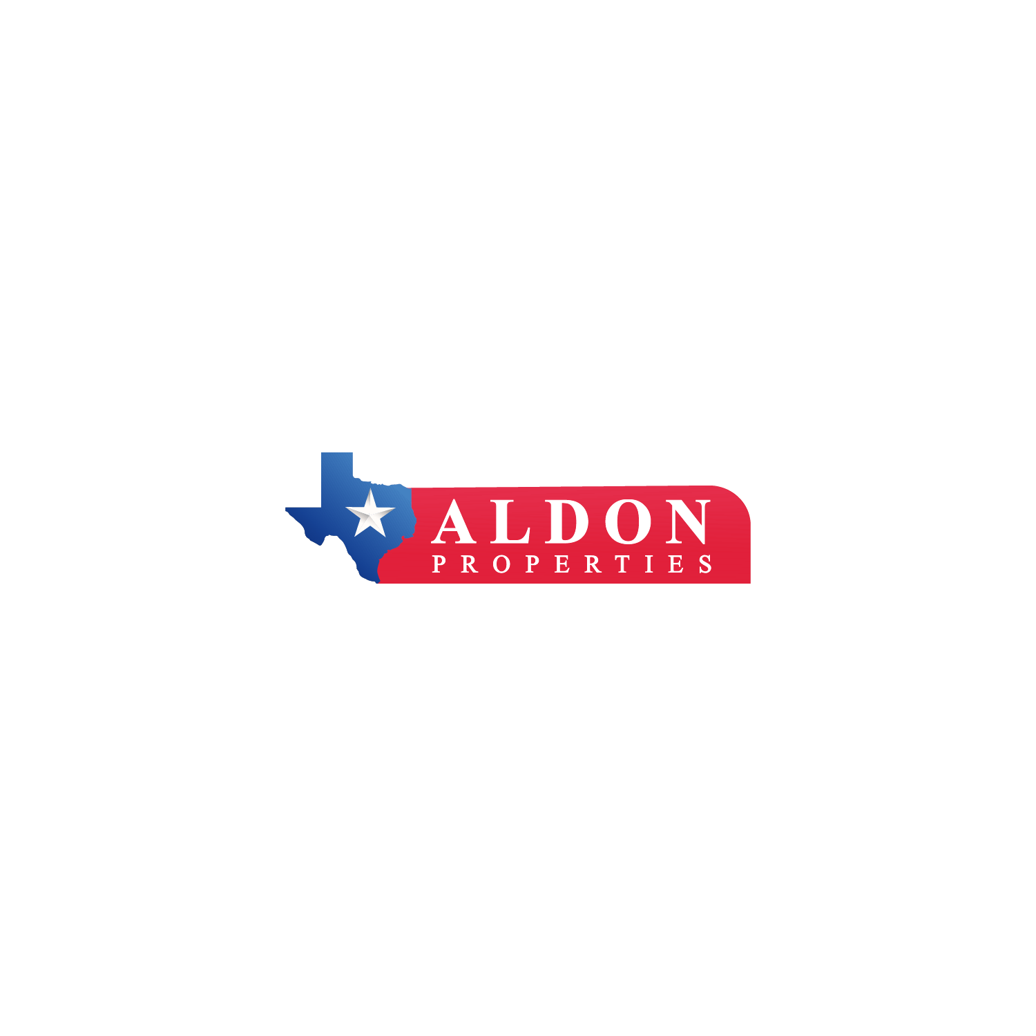 Logo Design by Bowoedane studio for McDonald Self Storage | Design #19108095