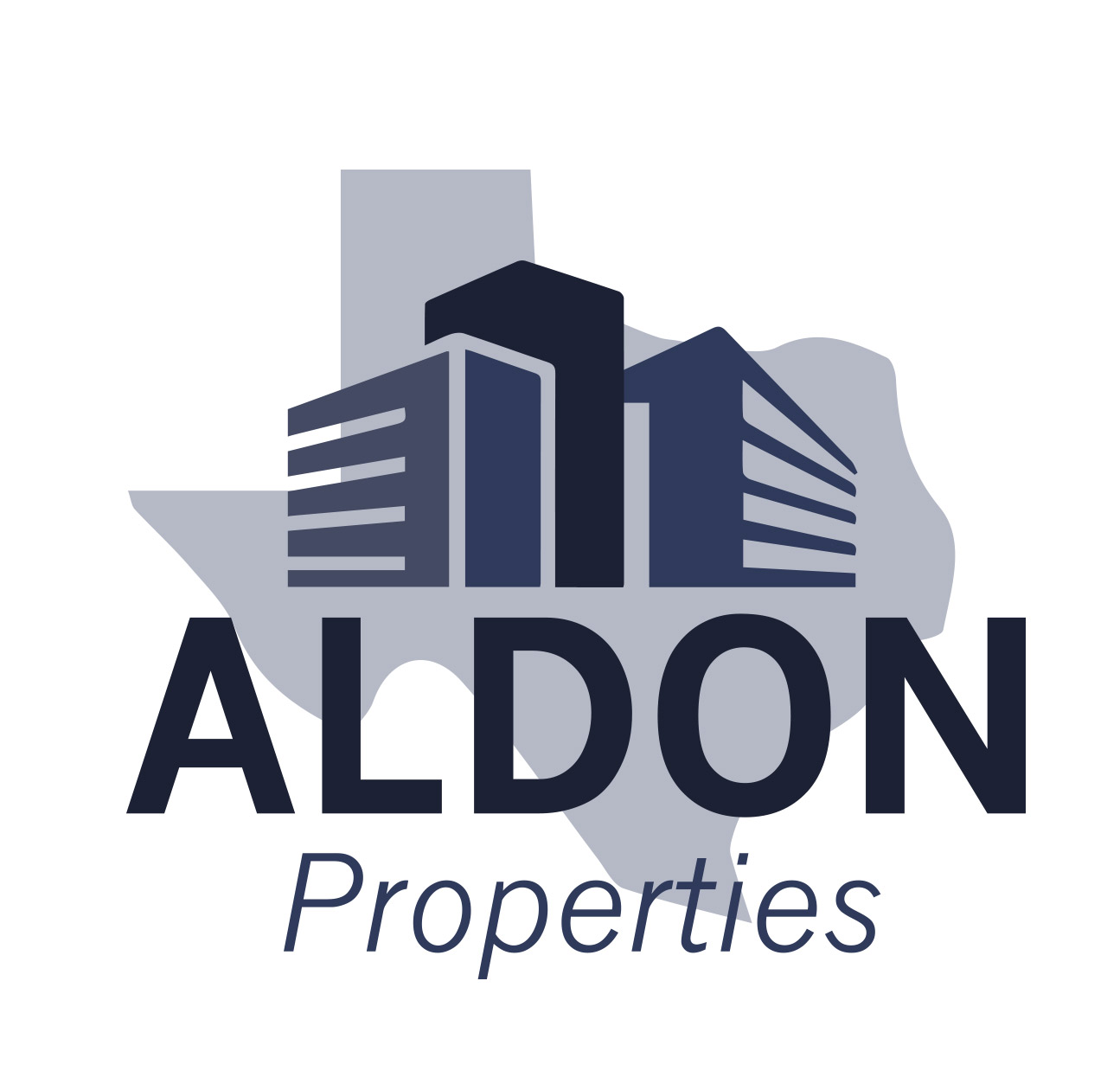 Logo Design by CC Creative Design for McDonald Self Storage | Design #19045179